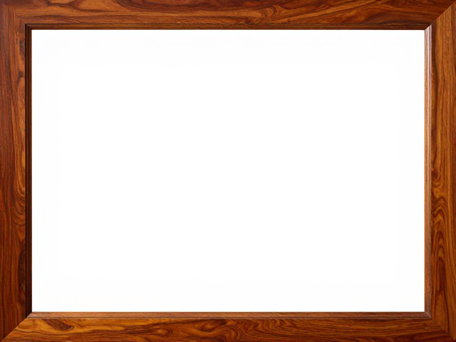 揭秘西式宴饮礼仪家具，桃花心木与嵌木艺术的美学融合