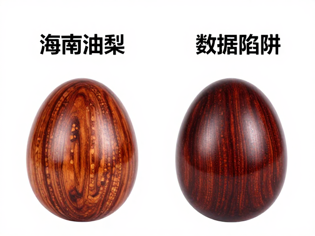 海南黄花梨油梨与印度小叶紫檀，如何通过密度重量精准判断真伪