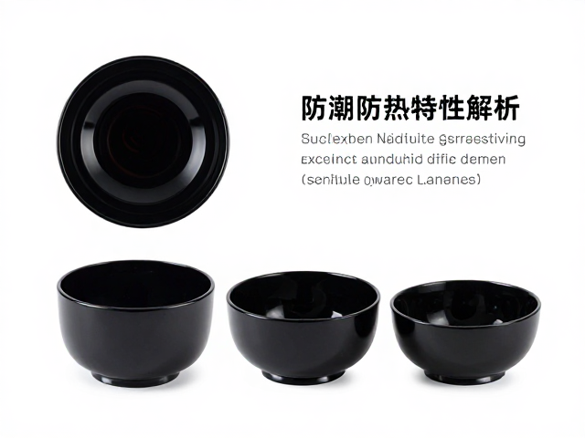 素面大漆几，防潮防热特性解析，打造高颜值家居美学