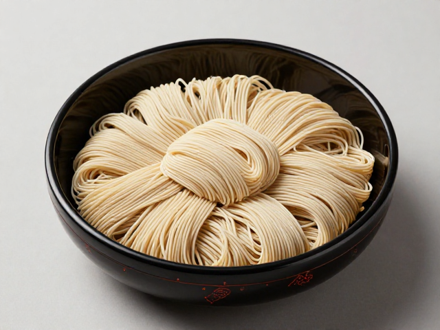 浙江温州素面大漆,明式简雅之美,探寻东方极简生活美学