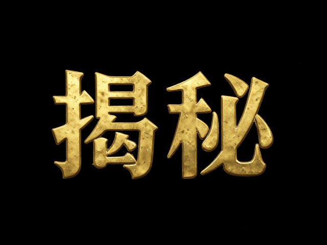 揭秘黄铜仿古构件，铜活自然包浆的保留艺术