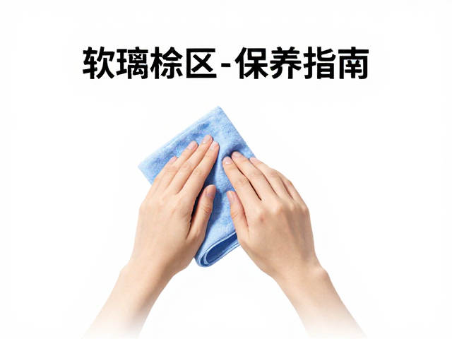 北京古法琉璃产地揭秘，用软布除尘保养指南