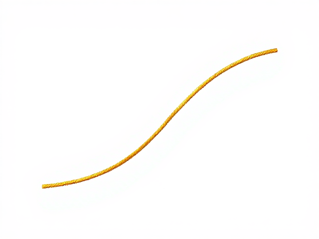 鲁绣粗线衣线绣纹样特色，保持干燥通风养护指南