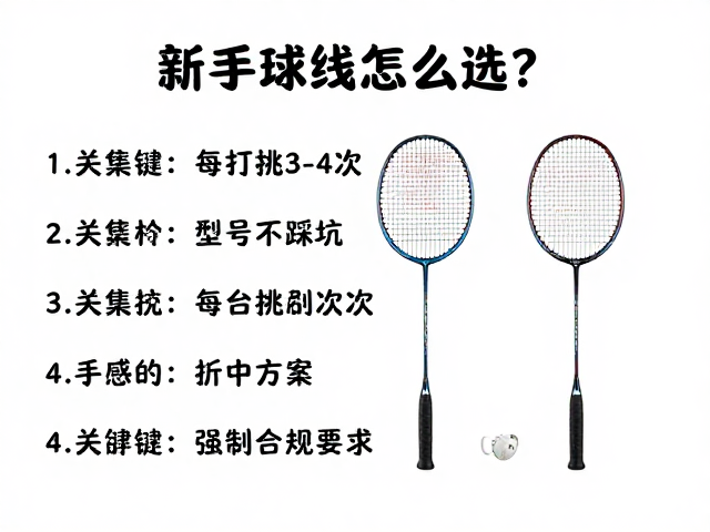 每周打球3-4次:手感与控制的折中方案
