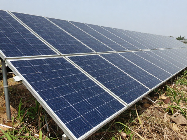 太阳能充电板防水等级与广角模式拍摄指南，野外充电实测