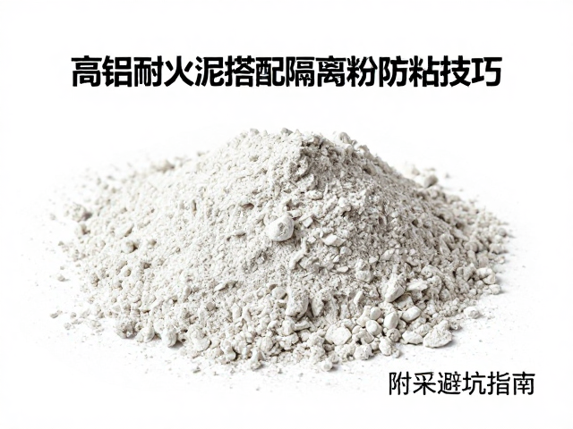 采购避坑指南与质量甄别