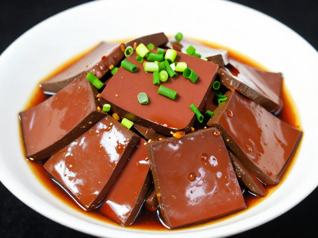 灵魂料汁与配菜搭配:清爽低脂的风味核心