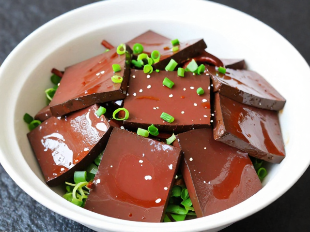 挑选与预处理:去腥提鲜的关键步骤
