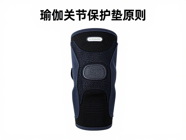核心材质筛选与厚度参数指南