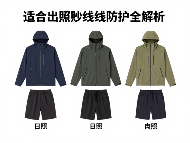 特殊环境应对与装备维护细节