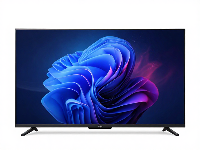 4K超清画质升级指南,通过固件与遥控器控制提升2160p体验