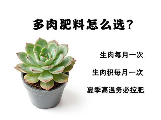 夏季高温期的控肥与风险规避