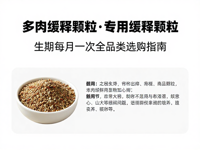 选购与使用的安全细节