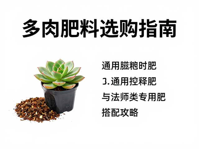 施肥时机与环境因子的协同管理