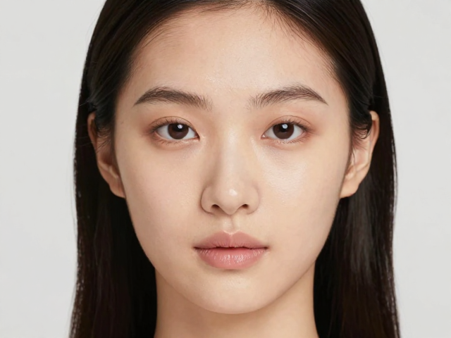 化妆党如何摆脱面部蜡黄?高效提亮肤色技巧,打造通透肌