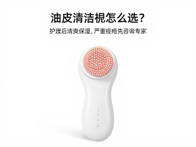 科学护理与保湿平衡策略