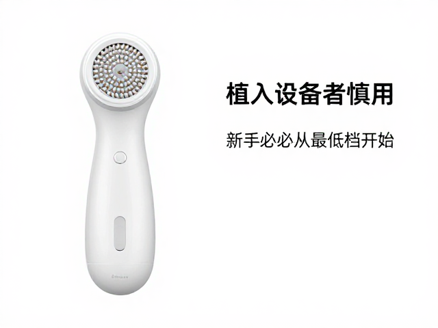 真实数据支撑的科学认知
