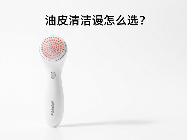 严重痤疮情况的专业干预