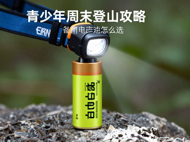 电压匹配与安全保护机制