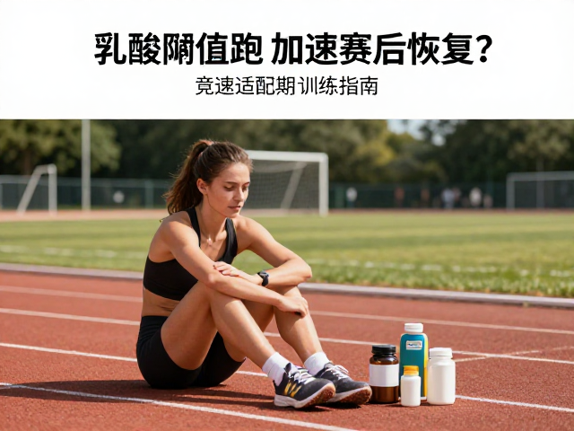 乳酸阈值跑如何加速赛后恢复?竞速适配期训练指南