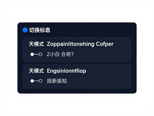 运行超时保护机制的设计与异常处理