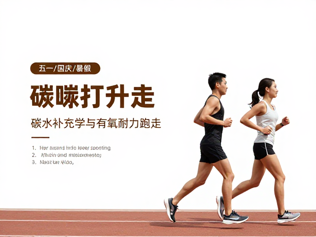 假期中的动态调整与恢复