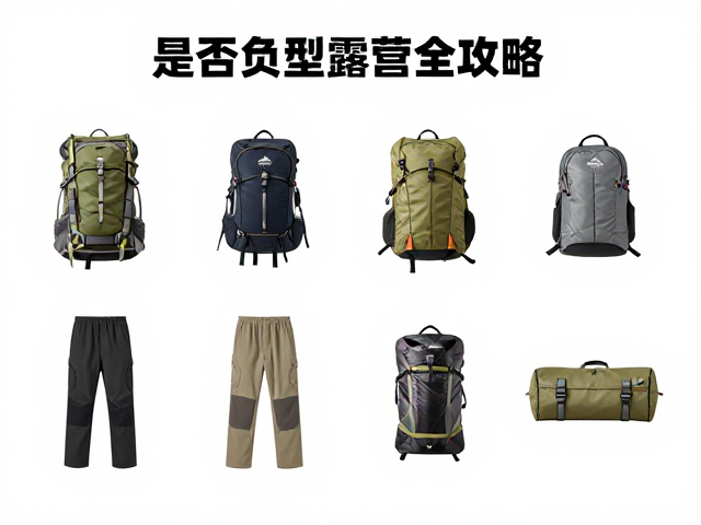 行前规划与应急风险管控