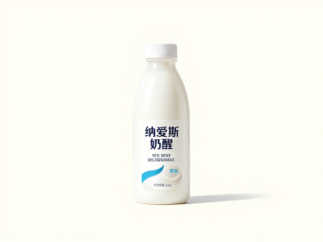 纳爱斯品牌升级,国货日化新标杆,清新牛奶香唤醒生活质感