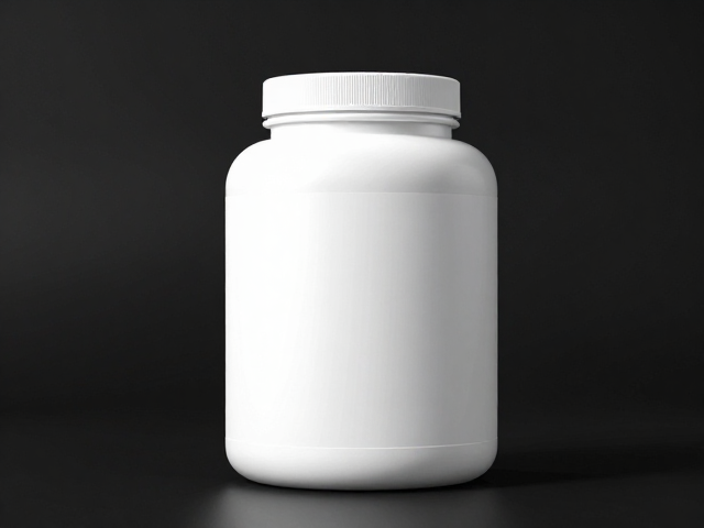 有氧后蛋白质不足？分离乳清蛋白快速补充指南