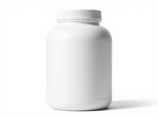 有氧后蛋白质不足?分离乳清蛋白快速补充指南