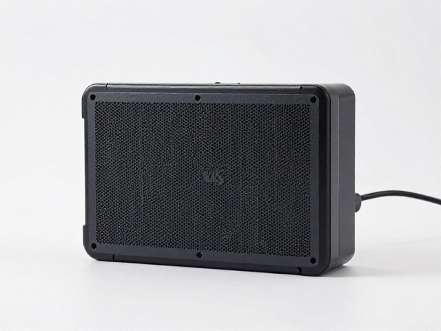 Vortexgear ABS工程塑料，V0级阻燃，高安全无忧