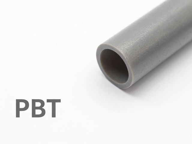 ABS工程塑料手感干涩？PBT材质对比与ABS工程塑料解决方案