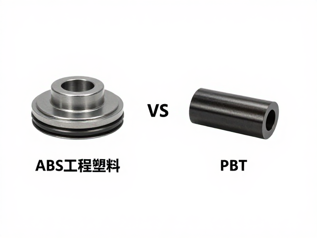 ABS工程塑料与PBT对比，耐磨耐油不变形，长期使用更稳定