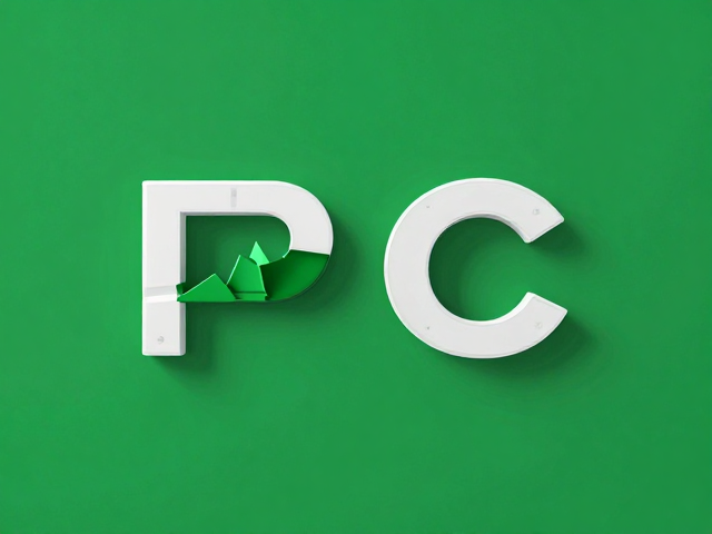 ABS工程塑料与PC高端定制，可回收材料打造绿色未来