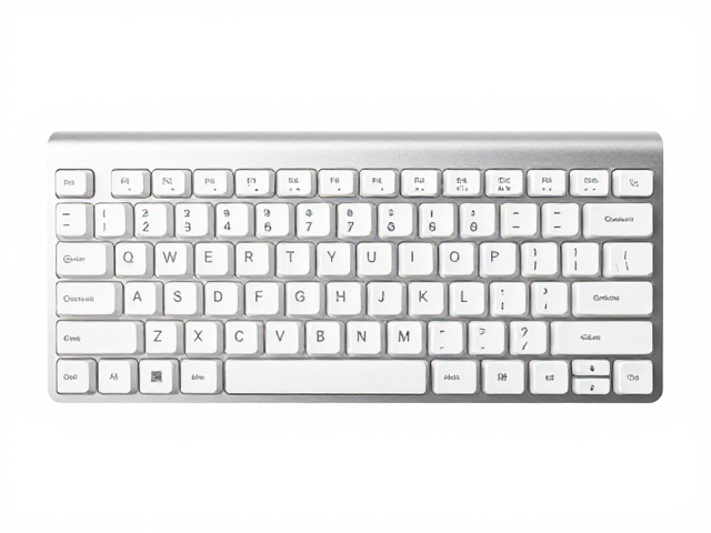 TKL84键F区键位保留还是缩减？减少键位数量真的好吗
