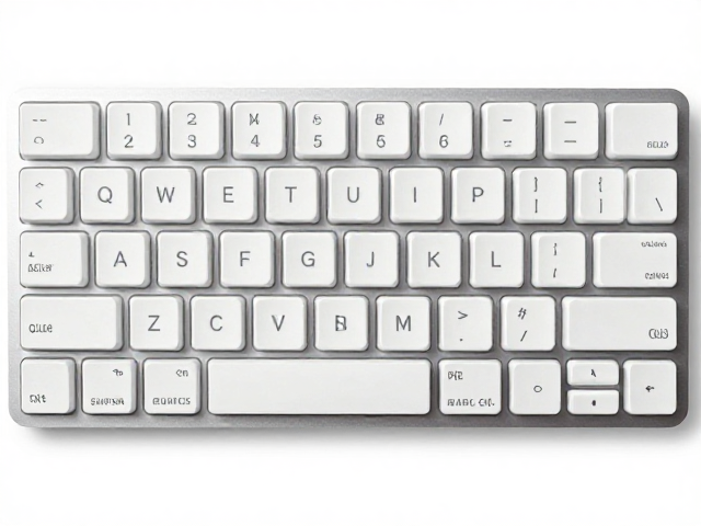 TKL84键盘F区键位保留吗？学习曲线与选购指南