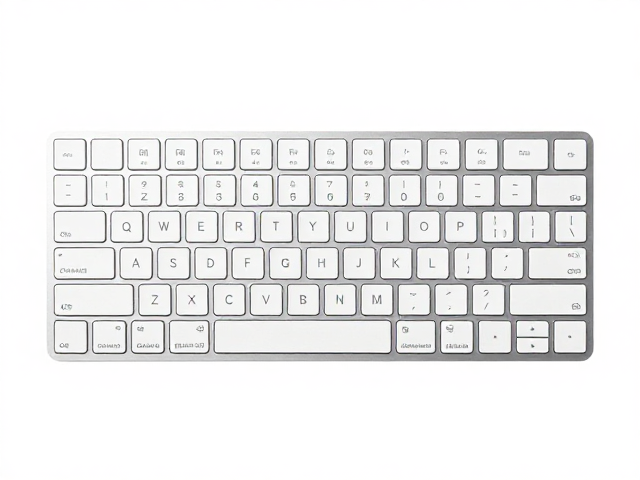 TKL84键盘F区键位保留吗？学习曲线与选购指南