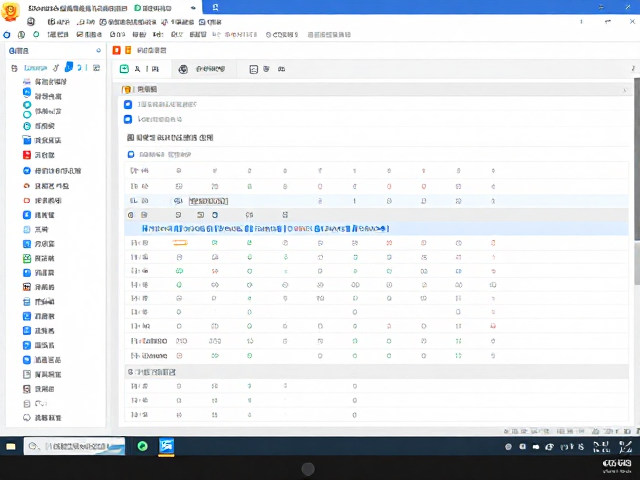 65键多屏协同主力，功能键整合化提升效率