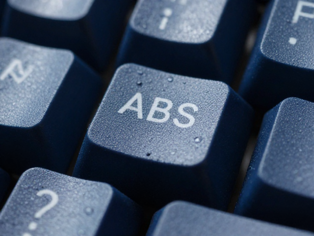 普通ABS键帽如何保持干燥?质感温润不粘手的保养秘诀