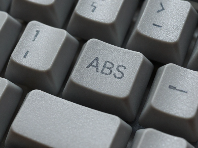 普通ABS键帽如何保持干燥？质感温润不粘手的保养秘诀