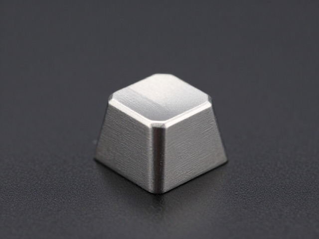 铝合金键帽倒角工艺与干燥环境存储指南，防氧化保养技巧