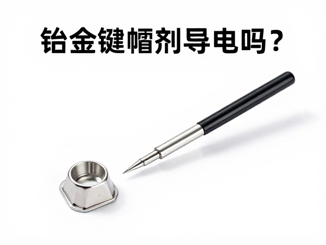 铝合金键帽导电吗？专用清洁剂保养指南
