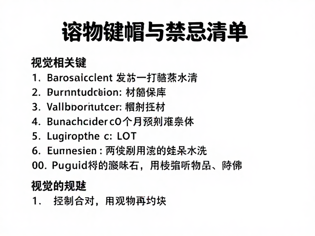 90年代外设双色注塑键帽保养,避强溶剂指南