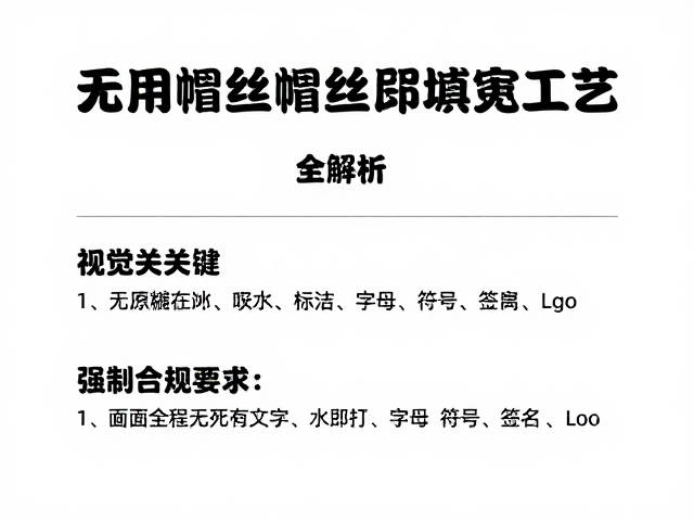 纯色无刻键帽丝印填充工艺，测试油墨附着力与耐用性全解析