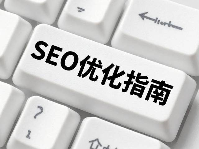 高球帽键帽评测，白底黑字搭配宽大接触面，手感与SEO优化指南