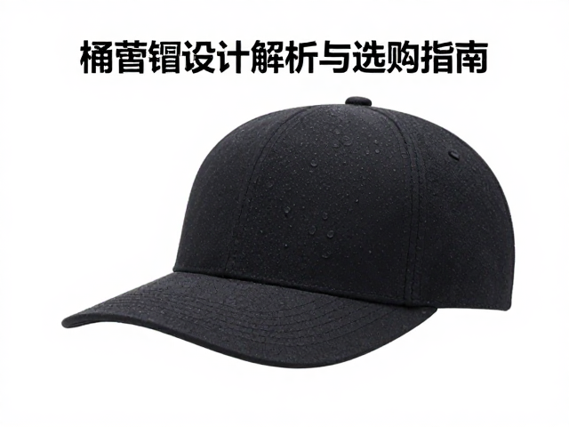 平球帽键帽性价比极高？桶状圆顶设计解析与选购指南