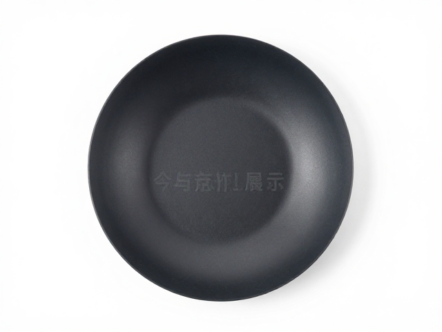纯色无刻键帽UV打印工艺解析,表面处理如何决定质感与寿命