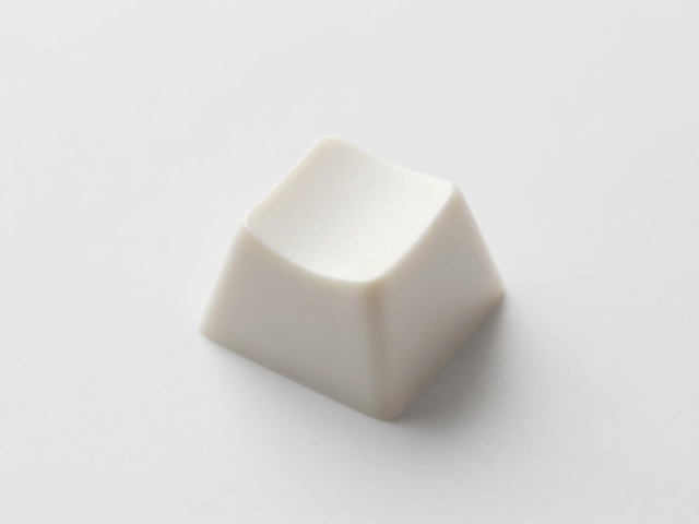 极简OEM平键帽怎么选?避坑指南,防晒裂与手感评测