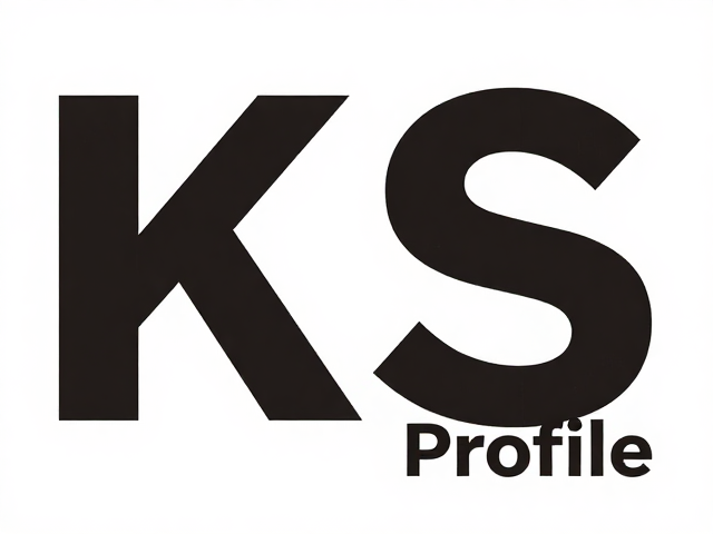 极简平键帽KBS Profile怎么选？检查字符清晰度避坑指南