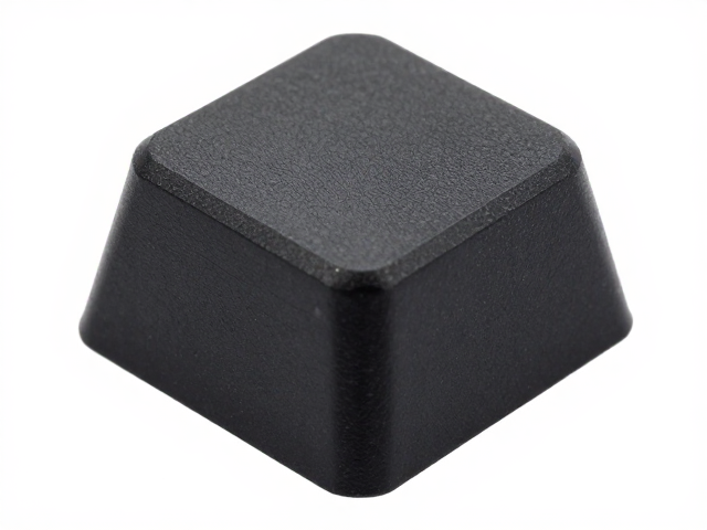热升华染色超薄平键帽材质耐磨度评估指南